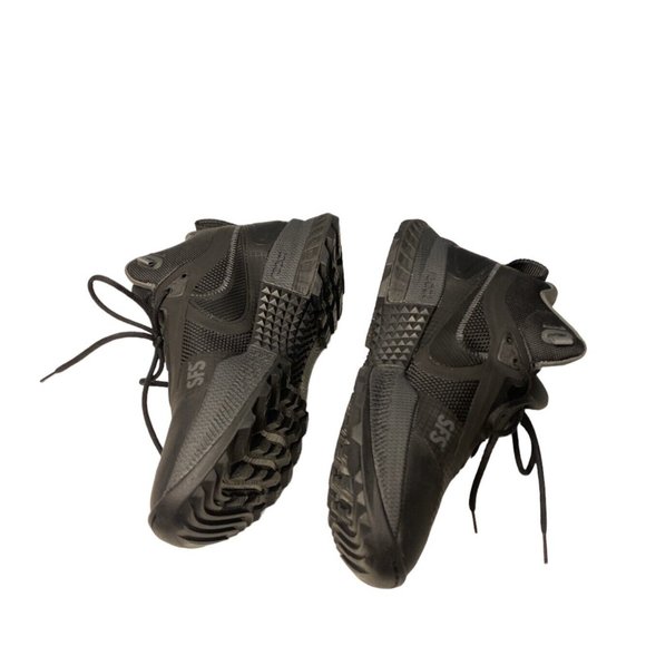 Nike React Men's Size 8 Tactical Boots - Picture 6 of 7